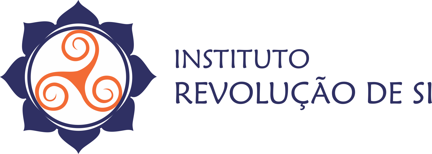 Instituto Revolução de Sí